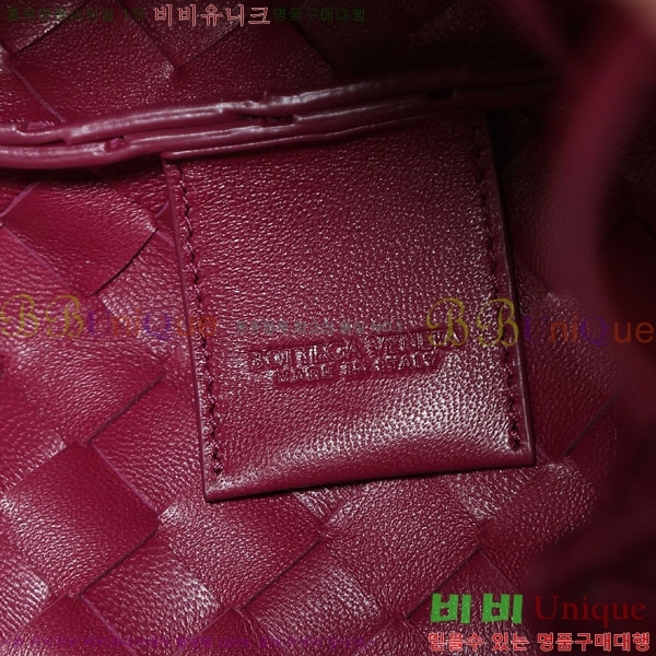 ���װ�����Ÿ  į�ĳ� ����� 844249-503