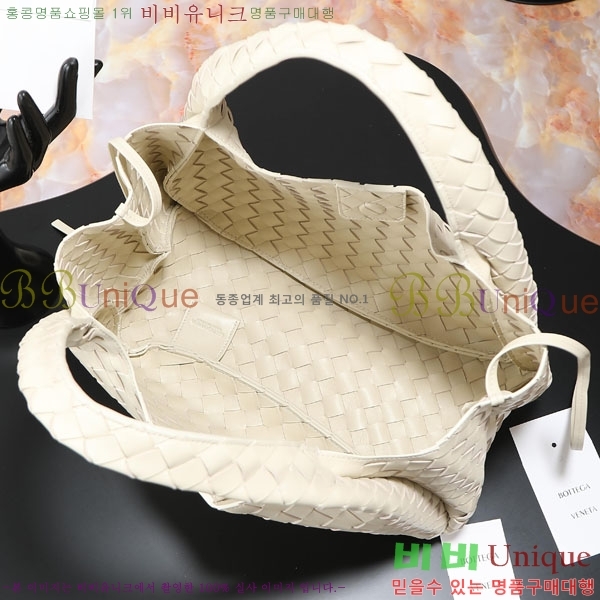 ���װ�����Ÿ  į�ĳ� ����� 844249-502