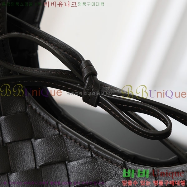 ���װ�����Ÿ  į�ĳ� ����� 844249-504