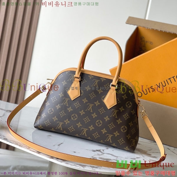 #���̺��� ���� ��� ��Ʈ�� PM M15208-200