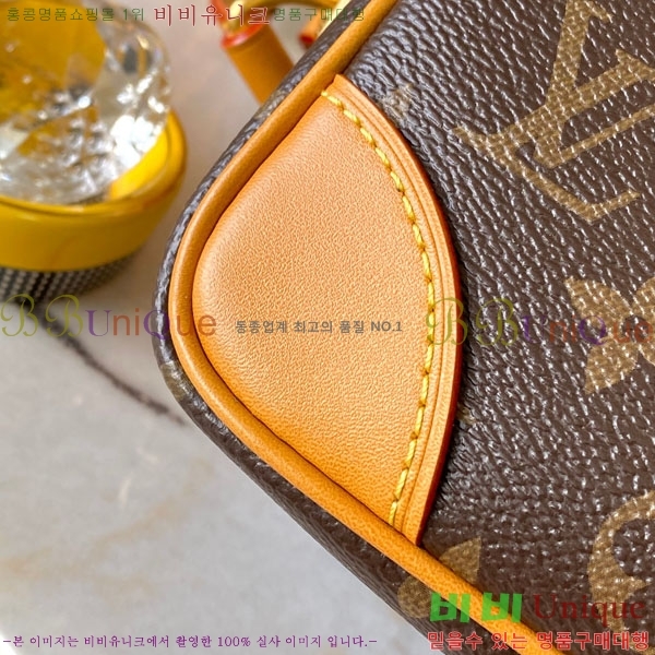 #���̺��� �� ���׷� �޽����� M14016-200