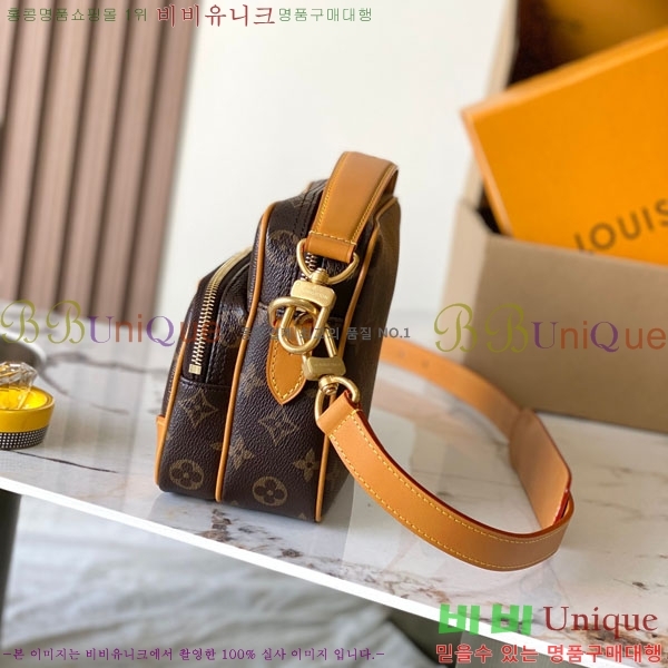 #���̺��� �� ���׷� �޽����� M14016-200