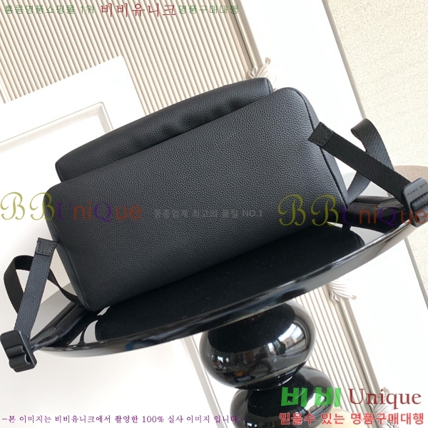 #���̺��� ��Ŀ���� ��ũ ���� M15259-500