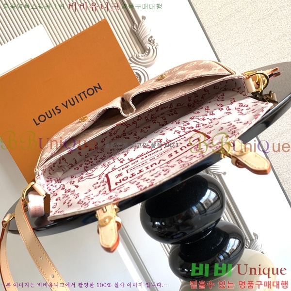 #���̺��� �̽������� M15134-200