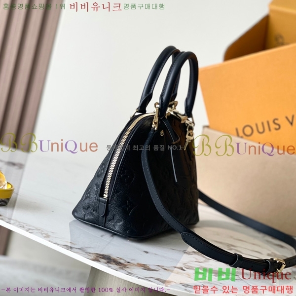 #���̺��� �˸� BB M26409-500