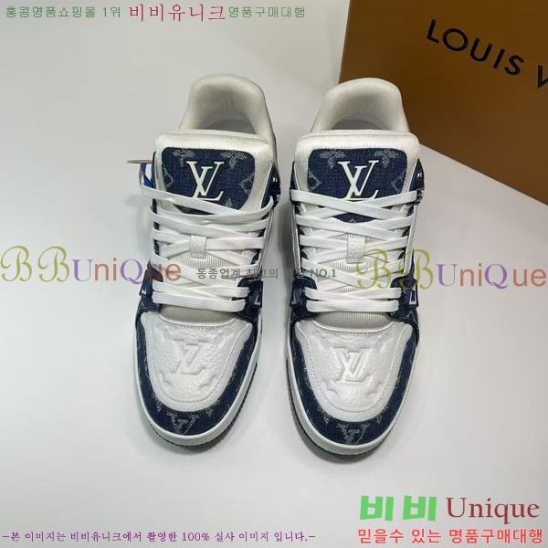 ���� ���̺��� ����Ŀ�� RA556668-3