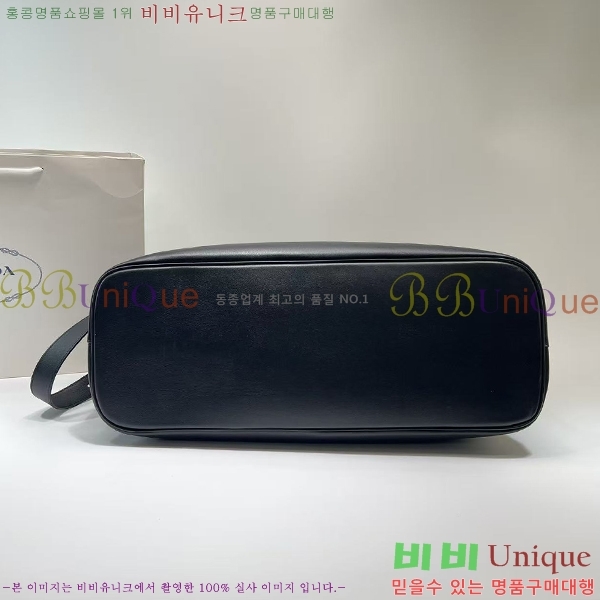 #����� NEW ��Ʈ�� �޸� ���� ��Ŭ �� 2VG126-120 ������-920�����롽