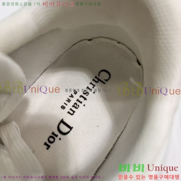 ���� ��� ����Ŀ�� 39D2411-1438-1