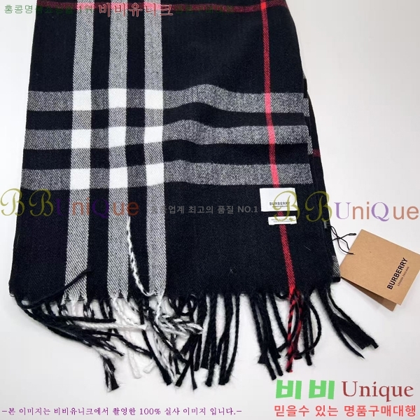 ������ ���÷�/��ī�� BB715260-2