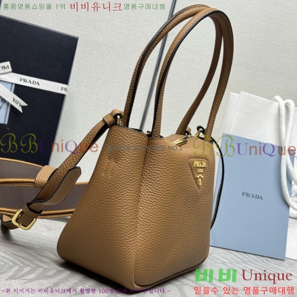 #����� ���� �ڵ�� 1BC145-704