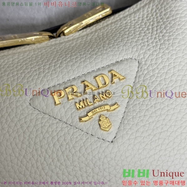 #����� ���� �ڵ�� 1BC145-701