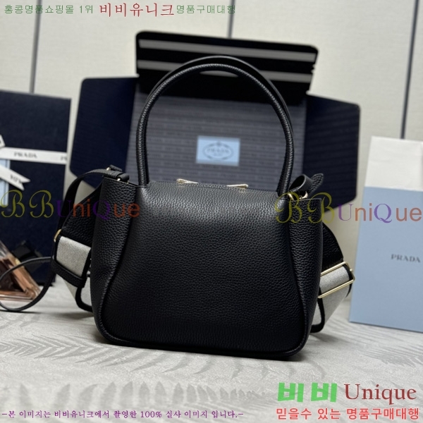 #����� ���� �ڵ�� 1BC145-702