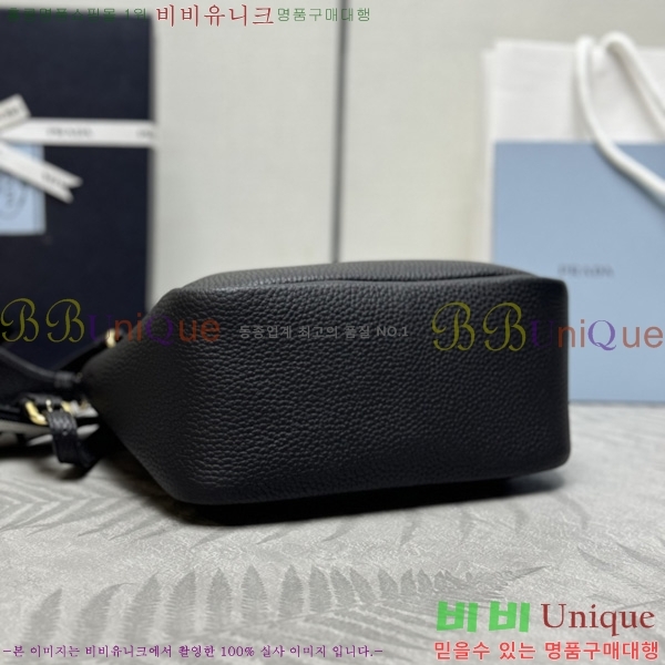 #����� ���� �ڵ�� 1BC145-702