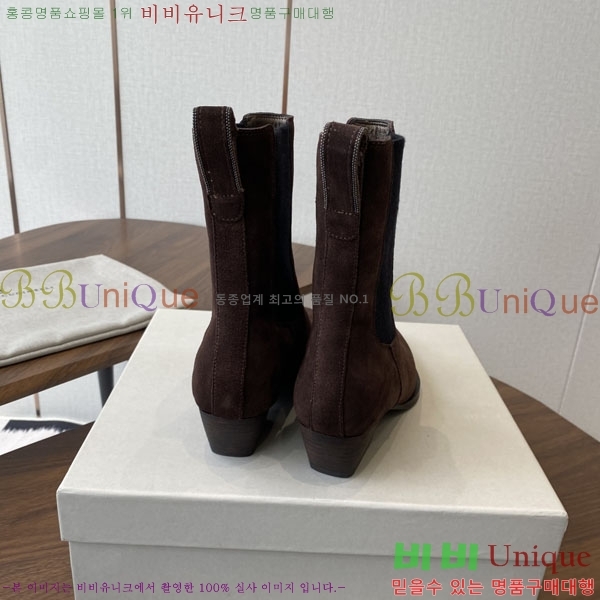 ���� ���ڷ� ��ġ�ڸ� ��Ŭ ���� BC250009-1