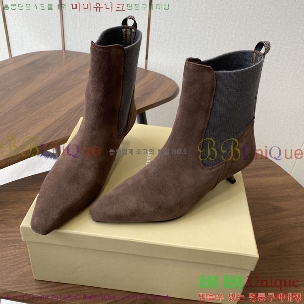 ���� ���ڷ� ��ġ�ڸ� ��Ŭ ���� 39BC250006-2