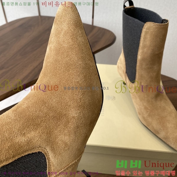 ���� ���ڷ� ��ġ�ڸ� ��Ŭ ���� 39BC250006-1