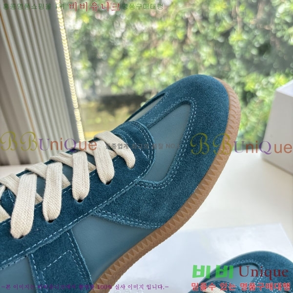 �������� �������������� ����Ŀ�� MM5666084-4