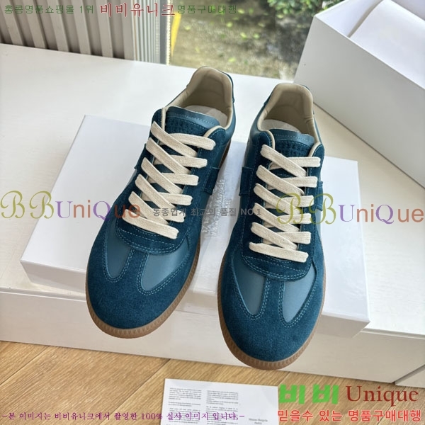 �������� �������������� ����Ŀ�� MM5666084-4