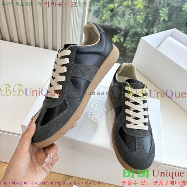 �������� �������������� ����Ŀ�� MM5666084-3