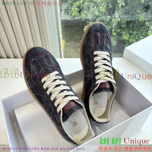 �������� �������������� ����Ŀ�� MM5666084