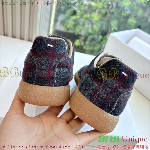 �������� �������������� ����Ŀ�� MM5666084