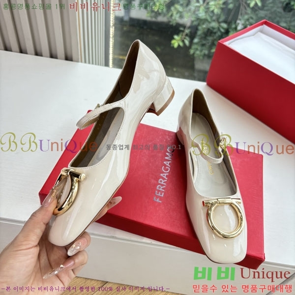 ��󰡸� ������ F78559909-1