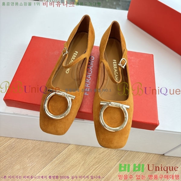 ��󰡸� ������ F78559909