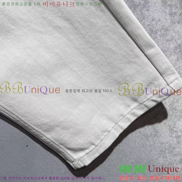 ���� ������ û���� BU5531687