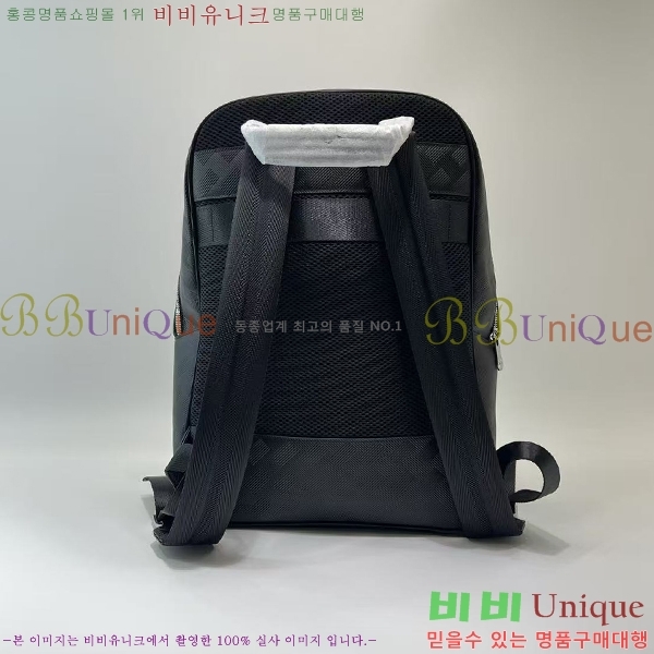 ������ ���� 5214578