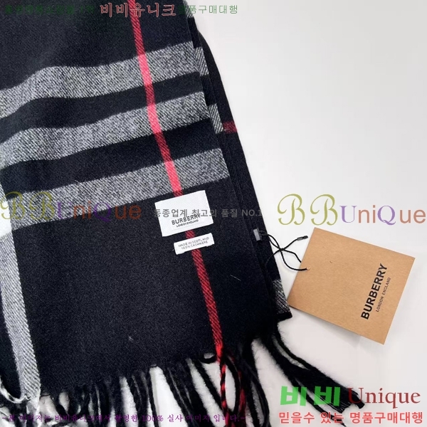 ������ ���÷�/��ī�� BB715260-2