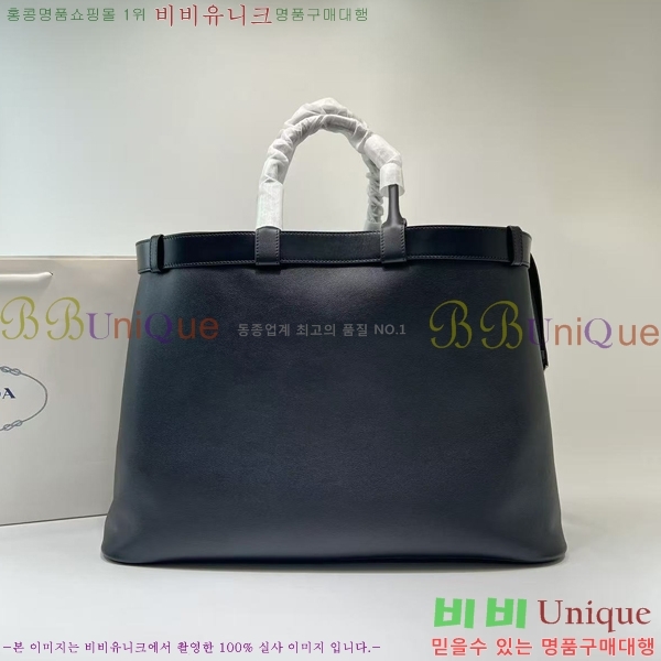 #����� NEW ��Ʈ�� �޸� ���� ��Ŭ �� 2VG126-120 ������-920�����롽