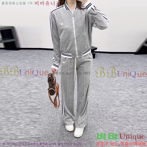 ���� ������ ���� ��Ʈ CE11242251