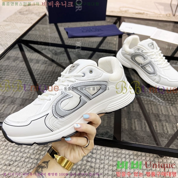  ���� ��� B30 Countdown ����Ŀ�� DR882226-1