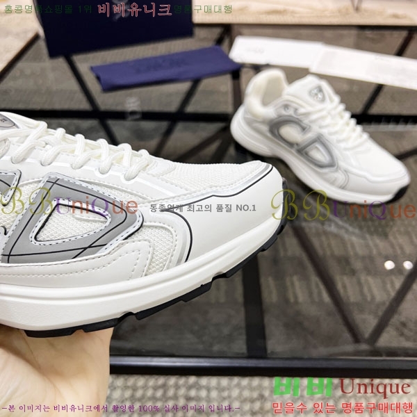  ���� ��� B30 Countdown ����Ŀ�� DR882226-1