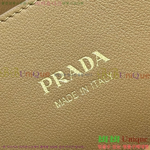 #����� ��Ŭ ���� �ڵ�� 1BA417-802