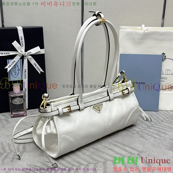 #����� �̵�� �ڵ�� 1BA426-3002