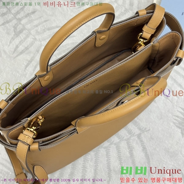 #����� ��Ʈ�� �޸� ��Ŭ ���� �ڵ�� 1BA416-2002