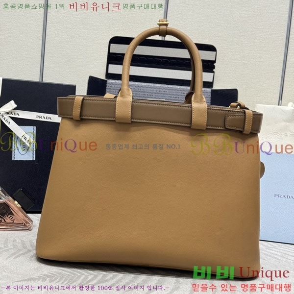 #����� ��Ʈ�� �޸� ��Ŭ ���� �ڵ�� 1BA416-2002