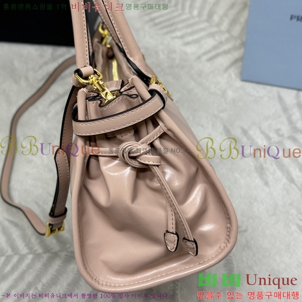 #����� �̵�� �ڵ�� 1BA426-3004