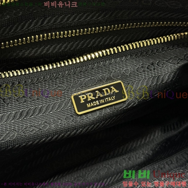 #����� �̵�� �ڵ�� 1BA426-3003