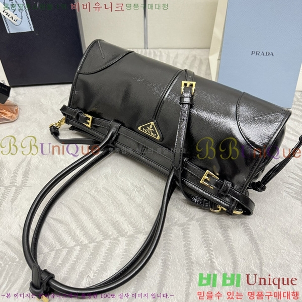 #����� �̵�� �ڵ�� 1BA426-3001