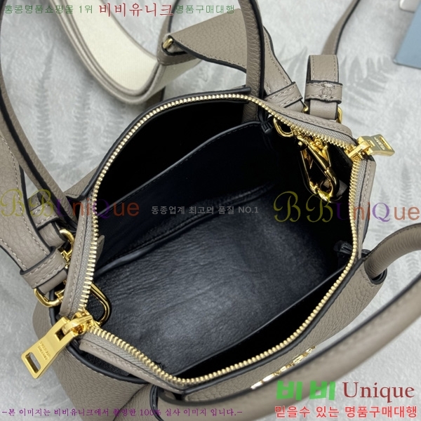 #����� ���� �̴� �ڵ�� 1BA362-603