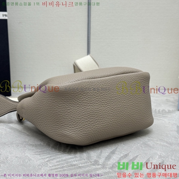 #����� ���� �̴� �ڵ�� 1BA362-603