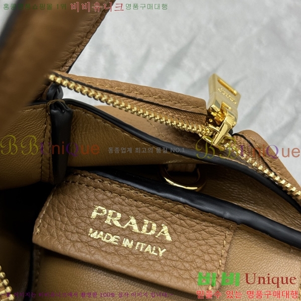 #����� ���� �̴� �ڵ�� 1BA362-604