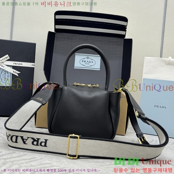 #����� ���� �̴� �ڵ�� 1BA362-602