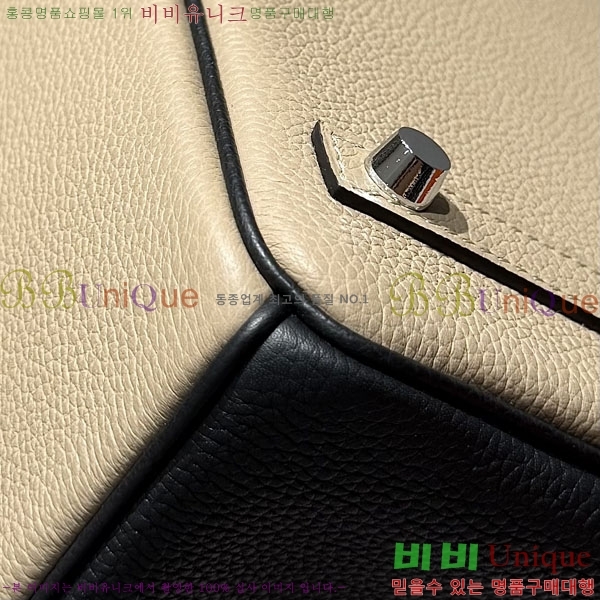 #�����޽� ��Ų�� 25 ������� HE56060-5 (����ǰ)