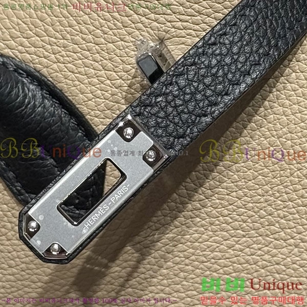 #�����޽� ��Ų�� 25 ������� HE56060-5 (����ǰ)