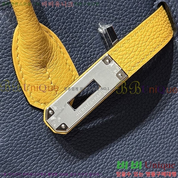 #�����޽� ��Ų�� 30 ������� HE57770-3 (����ǰ)