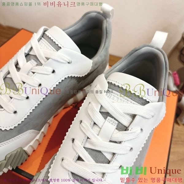 �����޽� ����Ŀ�� �������� 36H74688-6