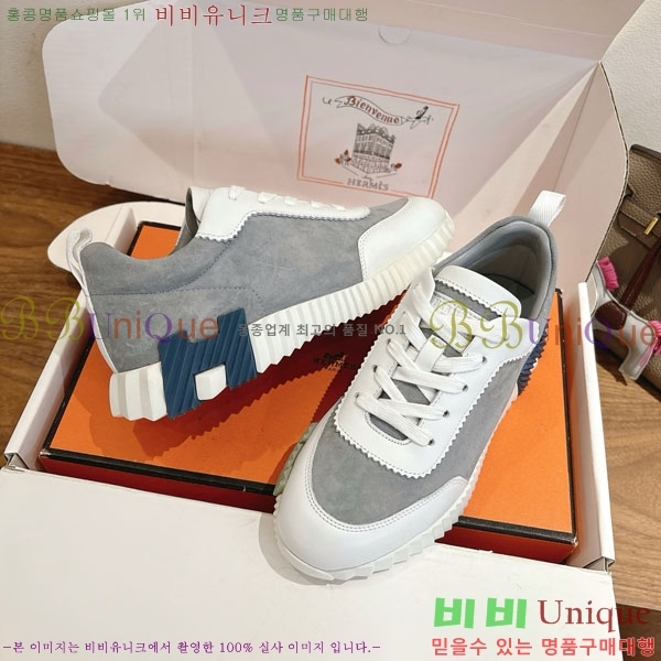 �����޽� ����Ŀ�� �������� 36H74688-6